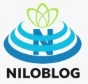 مدادسیاه